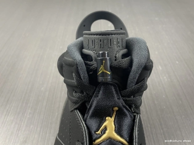 Cheap (2020) 6 Air Jordan CT4954-007 DMP Retro 0717